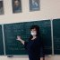 В Белогорском районе состоялась Всероссийская акция «Единый день сдачи ЕГЭ родителями» - Белогорский район