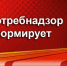 Рекомендации Роспотребнадзора по профилактике обморожения - Белогорский район