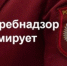 Рекомендации Роспотребнадзора по профилактике обморожения - Город Белогорск